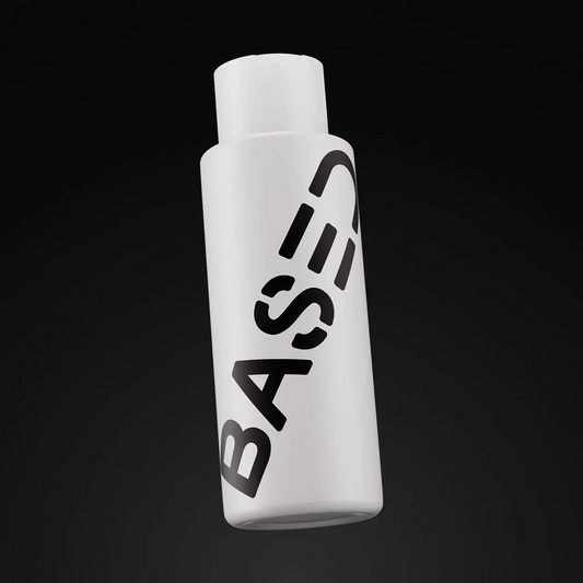 BASED Body Wash Produit